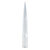1000 µL Filter Tip, Sterile
